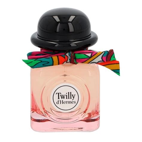 twilly d'hermes kruidvat|hermes twilly d'hermes 30ml.